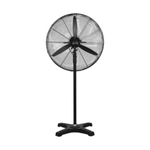 Ventilador 2 en 1 pedestal y pared 26″ FS2623E 1