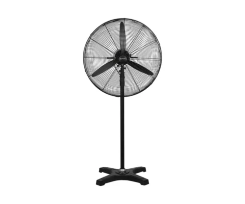 Ventilador 2 en 1 pedestal y pared 26″ FS2623E 1