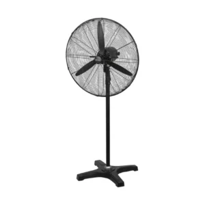 Ventilador 2 en 1 pedestal y pared 26″ FS2623E 2