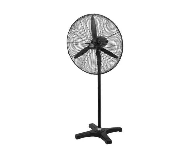 Ventilador 2 en 1 pedestal y pared 26″ FS2623E 2