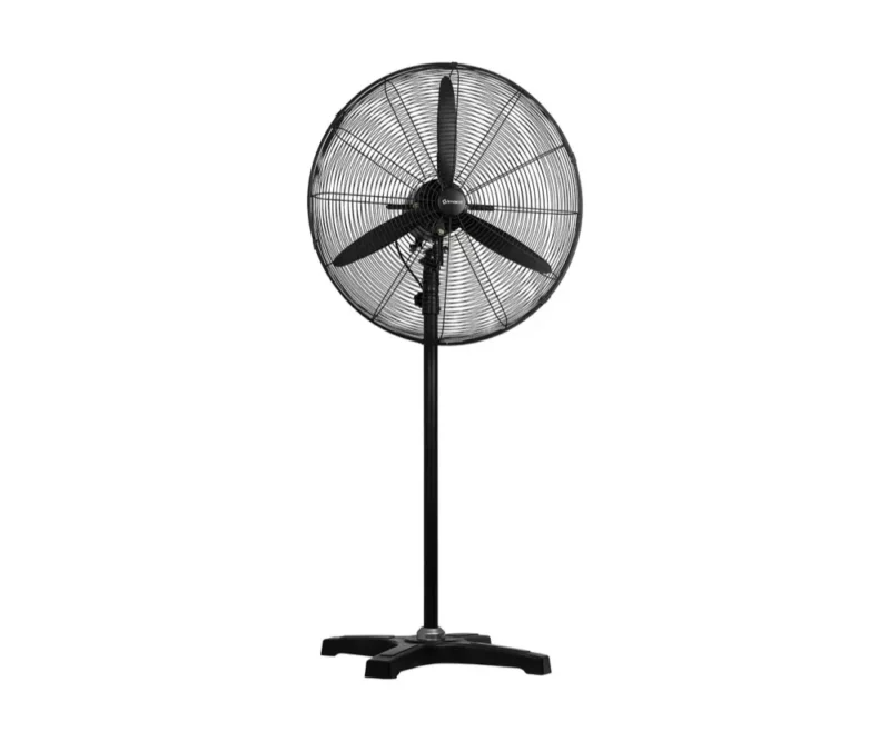 Ventilador 2 en 1 pedestal y pared 26″ FS2623E 3