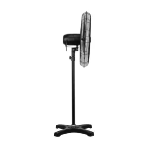 Ventilador 2 en 1 pedestal y pared 26″ FS2623E 4