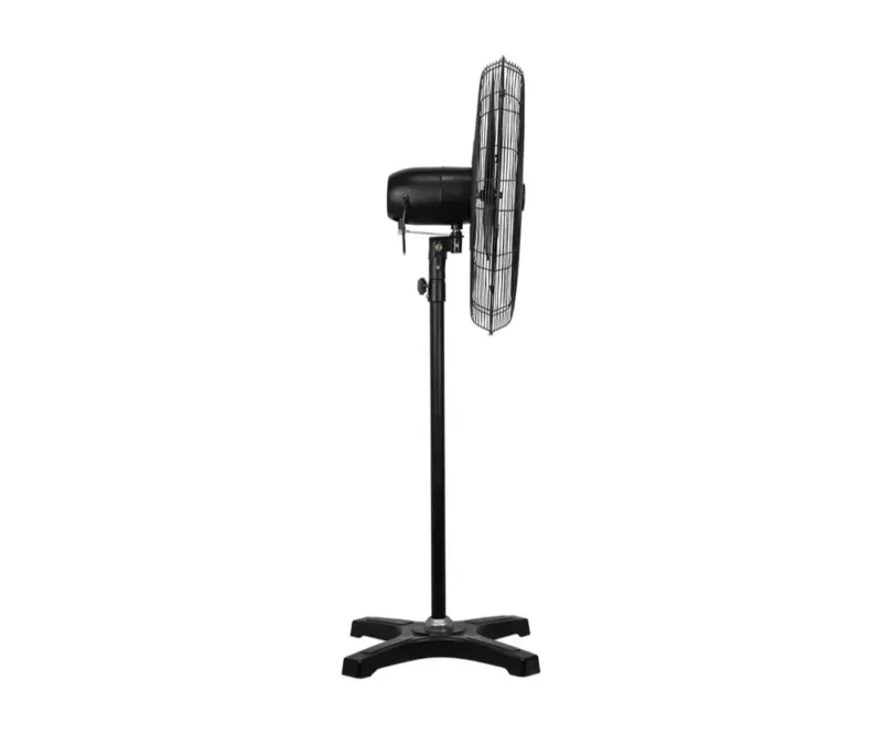 Ventilador 2 en 1 pedestal y pared 26″ FS2623E 4