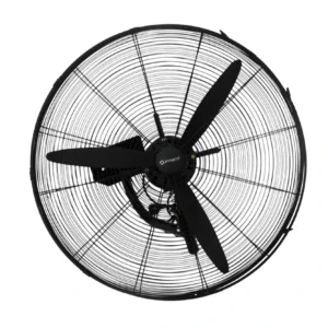 Ventilador WF2630 1