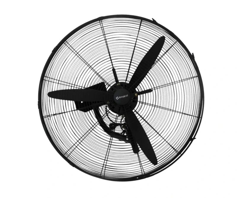 Ventilador WF2630 1