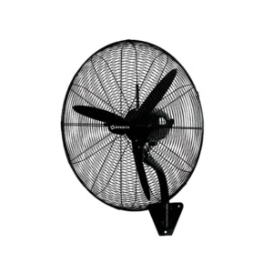 Ventilador WF2630 2