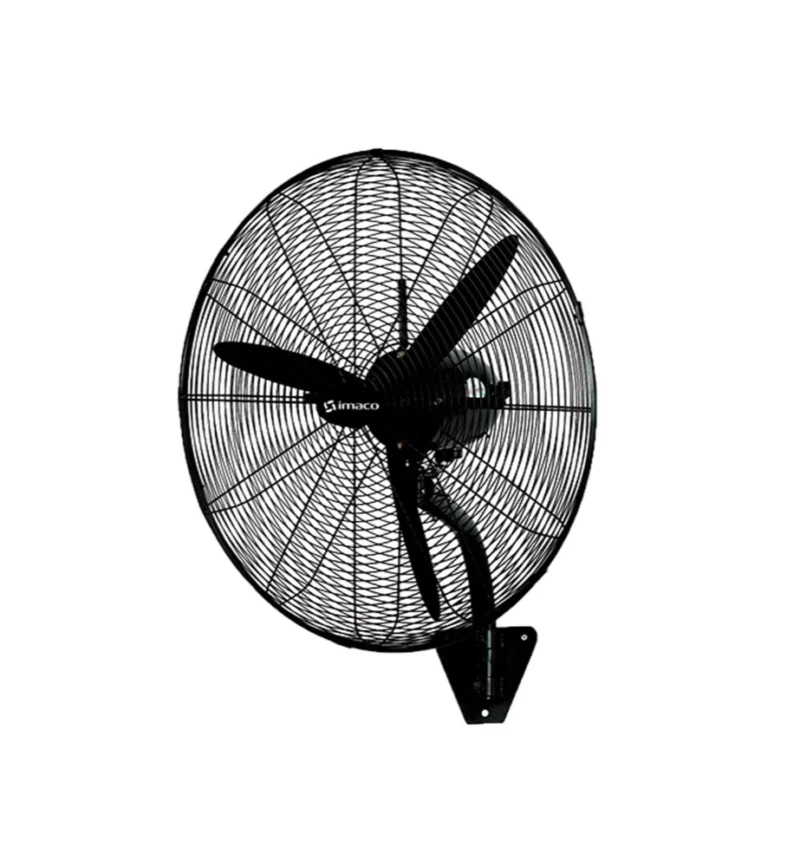 Ventilador WF2630 2