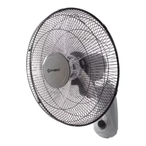 Ventilador de pared imaco FW450 2