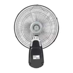 Ventilador de pared imaco FW450 3