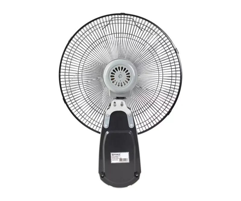 Ventilador de pared imaco FW450 3