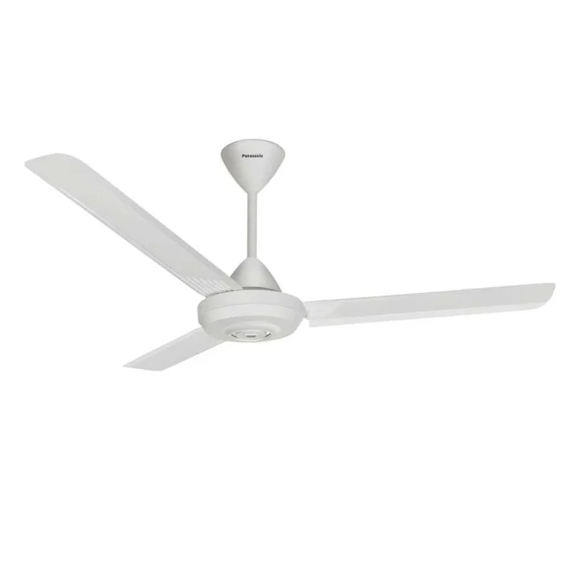 Ventilador techo Panasonic Modelo F-56NL2AAWJXH 1