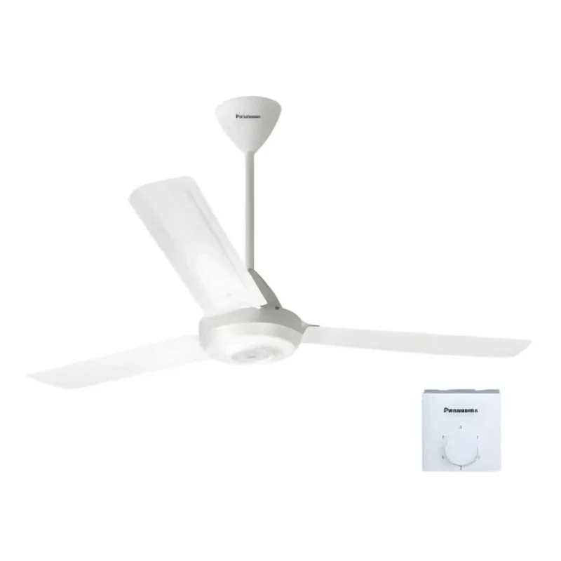 Ventilador techo Panasonic Modelo F-56NL2AAWJXH 2