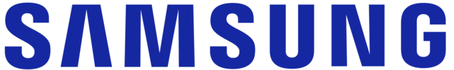 samsung logo