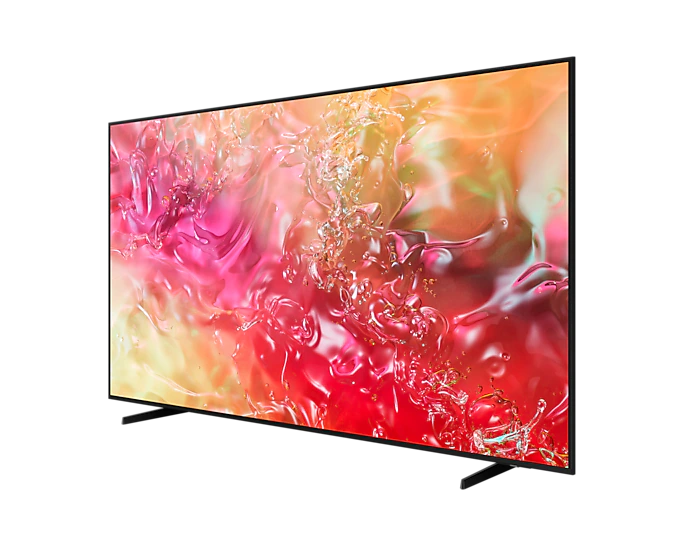 televisor 65 pulgadas samsung UN65DU7000GXPE