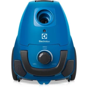 Aspiradora Electrolux De Bolsa 1,24L 1400W Sonic (SON10) 1