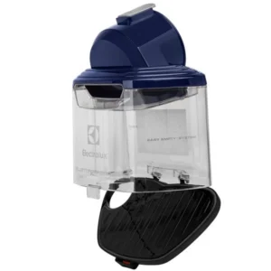 Aspiradora Electrolux De Tanque 1,4L 1250W Silent Performer (CYC01) 5