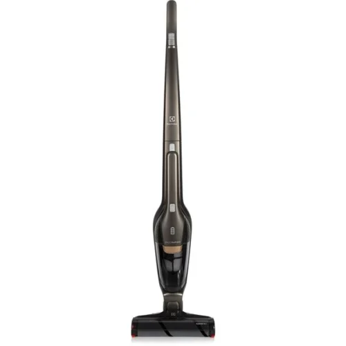 Aspiradora Electrolux Vertical 2 En 1 Inalámbrica (ERG27) 1