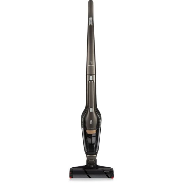 Aspiradora Electrolux Vertical 2 En 1 Inalámbrica (ERG27) 1