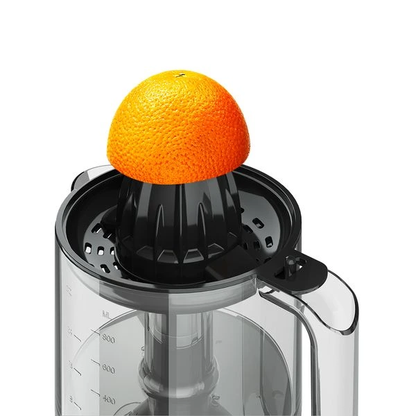 Exprimidor de Naranja Y Cítricos Electrolux (ECP10) 3