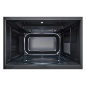 HORNO MICROONDAS LG MODELO MH7032JAS 7