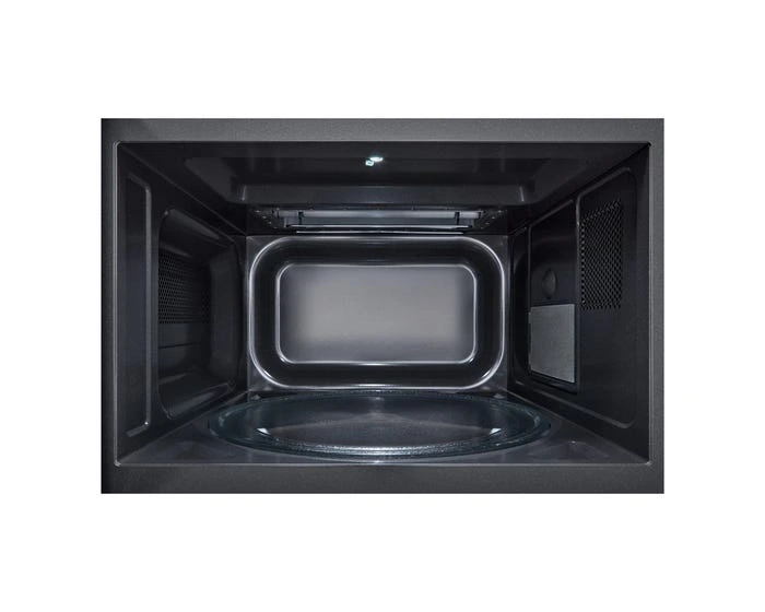 HORNO MICROONDAS LG MODELO MH7032JAS 7