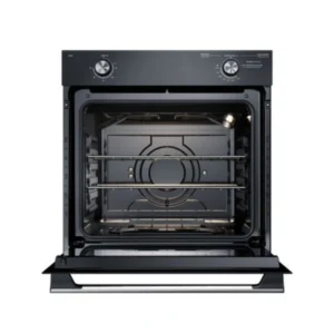 Horno Empotrable A Gas Electrolux Grill 80LT Black (OE8GL) 3