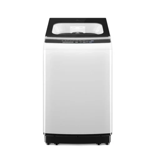 Lavadora Electrolux Carga Superior 15kg Inverter Blanco (EWIP15F2XSWW) 1