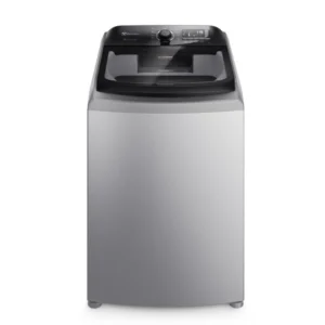 Lavadora Electrolux Carga Superior 15kg Premium Care (LB15I) 1