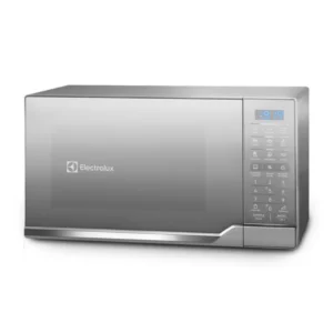 Microondas Electrolux 25L Gris (EMDO25S2GSRUG) 4