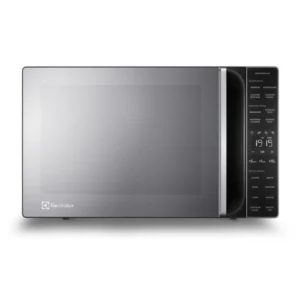 Microondas Freestanding Eléctrico Electrolux 31LT (EMDY31S2MXM) 1