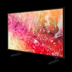 TELEVISOR SAMSUNG MODELO UN55DU7000GXPE 2