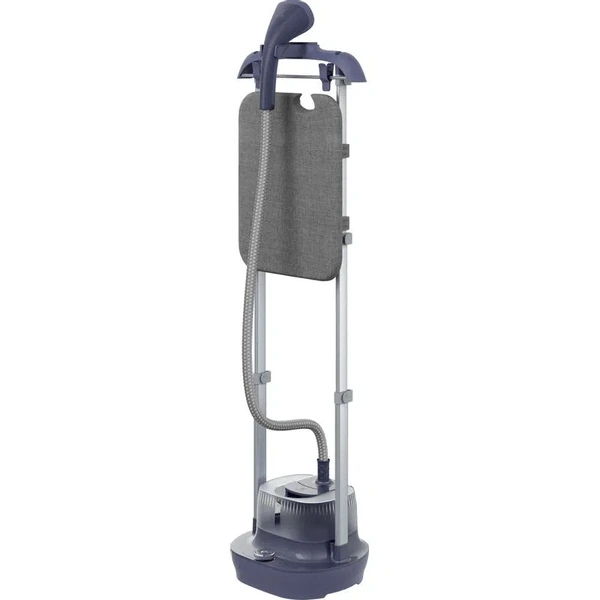 Vaporizador de Ropa Electrolux Expert (EGS20) 2