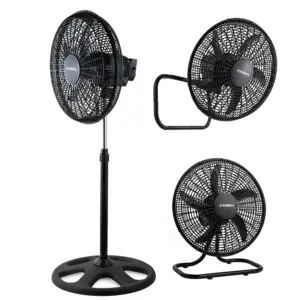 YL-1806-Ventilador-3-en-1
