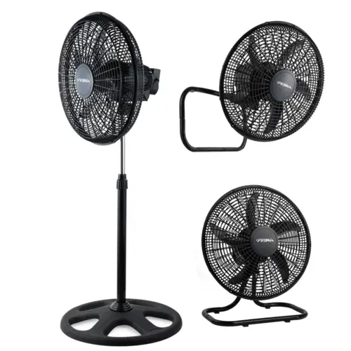 YL-1806-Ventilador-3-en-1