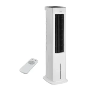 ENFRIADOR DE AIRE SOLE SOLAIR015_1