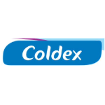coldex