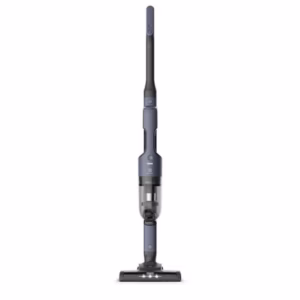 Aspiradora ERG019 Inalámbrica Electrolux Efficient 2 En 1