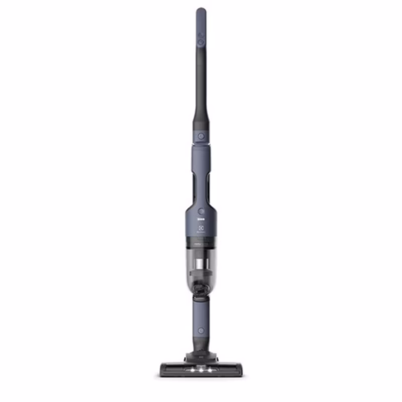 Aspiradora ERG019 Inalámbrica Electrolux Efficient 2 En 1