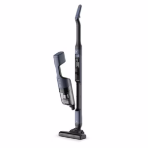 Aspiradora ERG019 Inalámbrica Electrolux Efficient 2 En 1