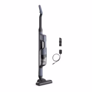 Aspiradora ERG019 Inalámbrica Electrolux Efficient 2 En 1