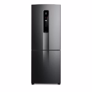 Refrigeradora Electrolux No Frost Bottom Freezer 490L (IB7B)