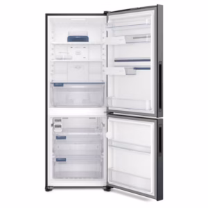 Refrigeradora Electrolux No Frost Bottom Freezer 490L (IB7B)