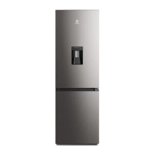Refrigerador No Frost Bottom Freezer ERBA29V2HVG Electrolux