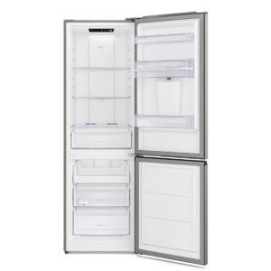 Refrigerador No Frost Bottom Freezer ERBA29V2HVG Electrolux