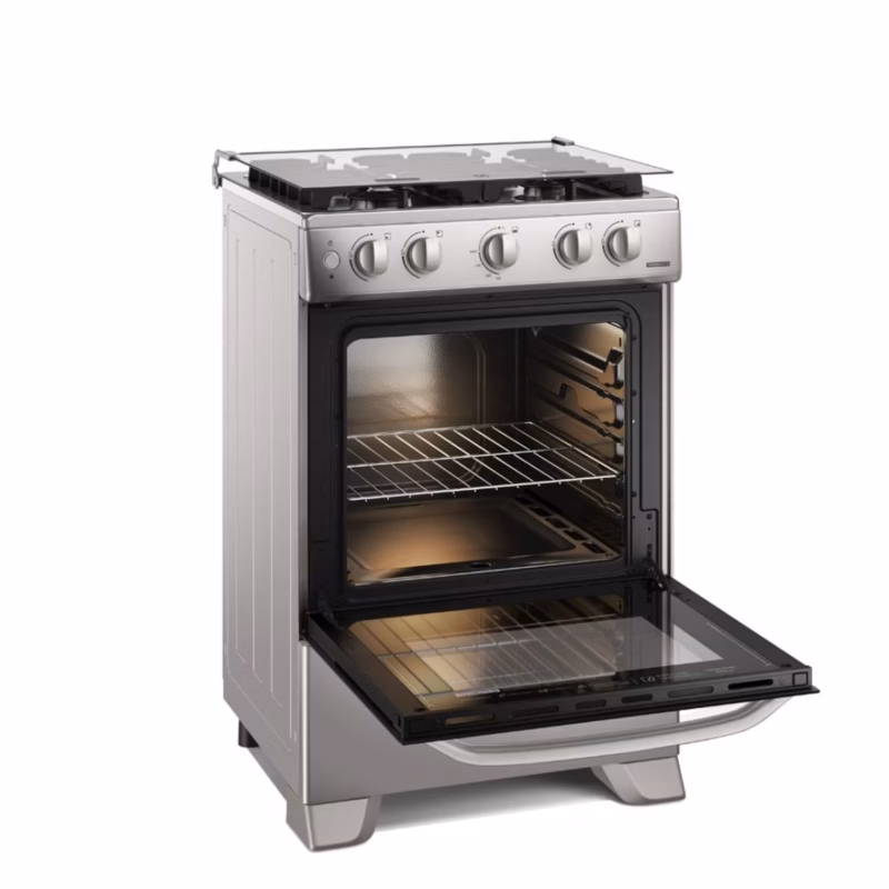 Cocina Electrolux 4 Quemadores FE4ISR