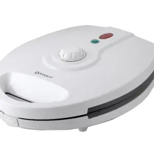 AREPERA IMACO AM1080 1