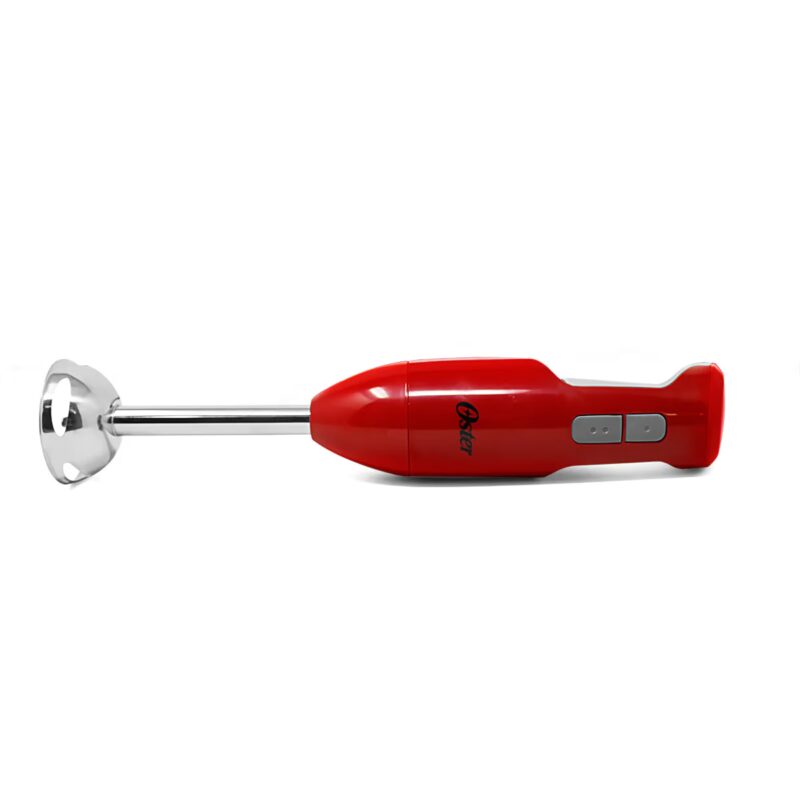 BATIDORA OSTER FPSTHB2610R 2