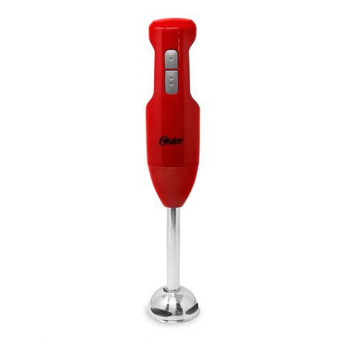 BATIDORA OSTER FPSTHB2610R 1