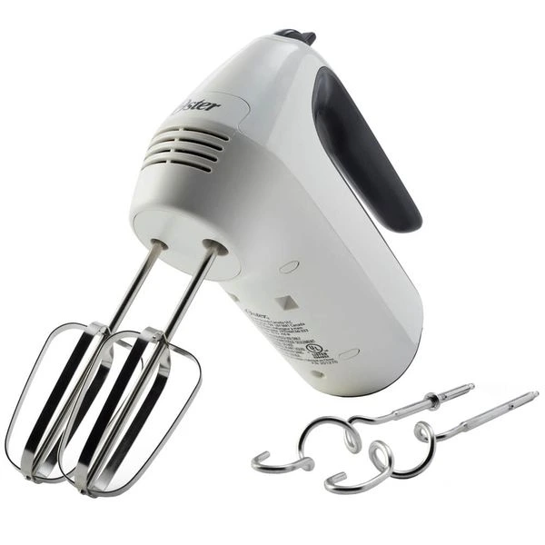 BATIDORA OSTER MODELO FPSTHM3532