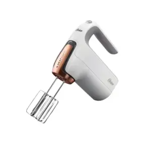 Batidora de mano Oster FPSTHMAMR053 1
